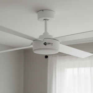 VENTILADOR DE TECHO ORYX VT100