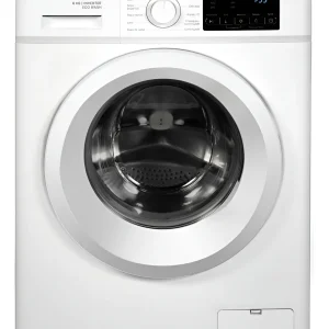 LAVARROPA AUTOM. CODINI 6KG INVERTER BL