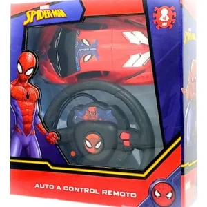 AUTO RADIO CONTROL 52918