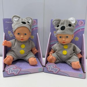 BEBOTE TINY KOALA 56601