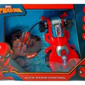 AUTO RADIO A CONTROL 954715