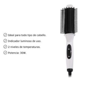 CEPILLO ALISADOR DINAX 2213