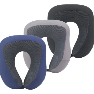 ALMOHADA DE VIAJE DINAX YS67