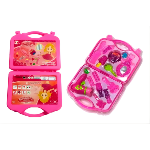 VALIJITA DE BELLEZA 50588