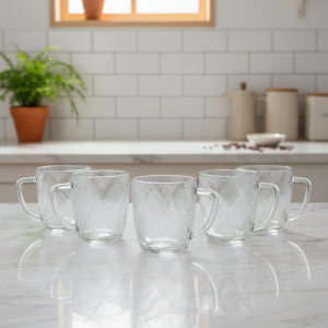 TAZA LINEA MONACO OCT-Z111908