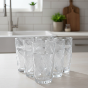 VASO T. LARGO LINEA MONACO OCT-K80684L