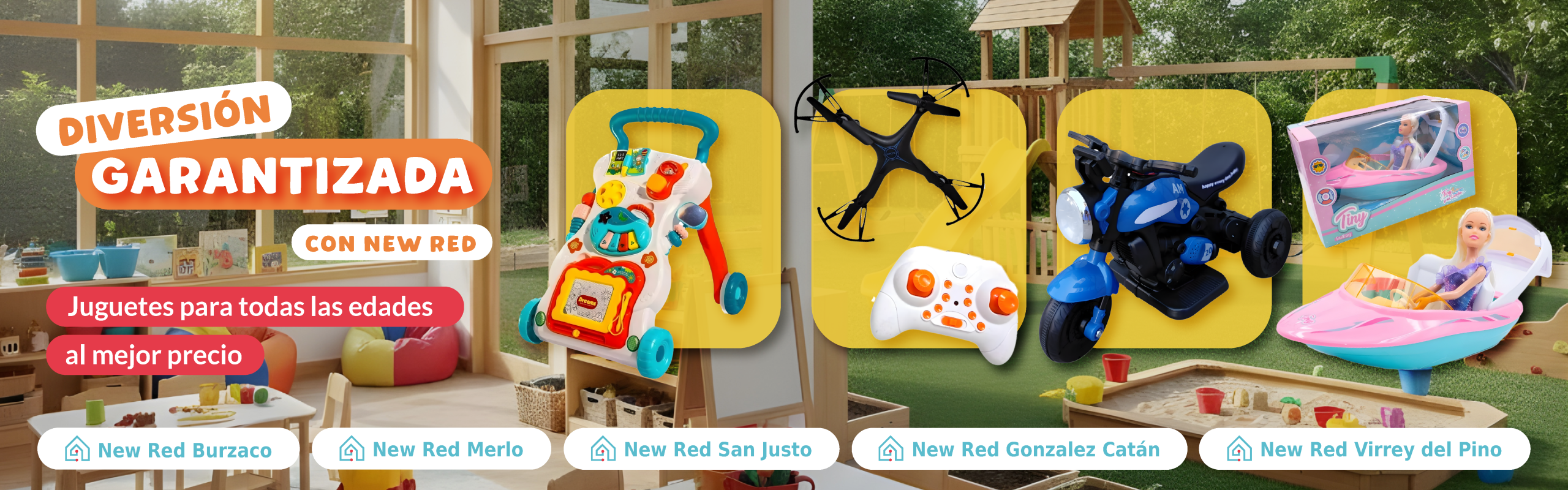 Juguetes_Desktop