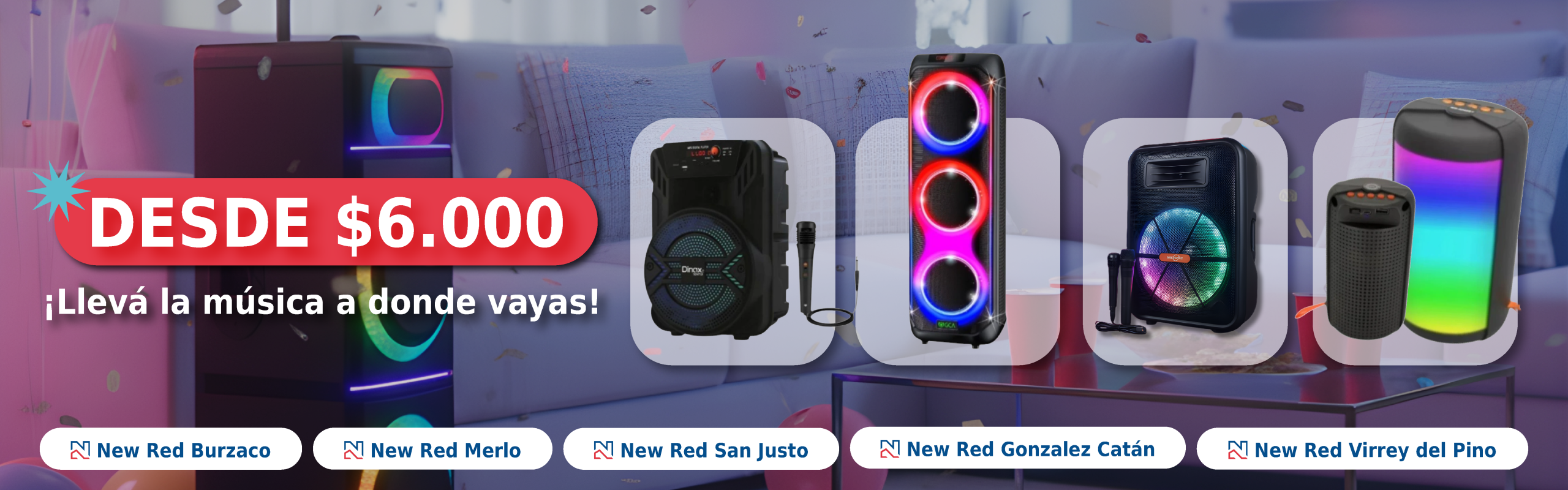 Banner Slider Home New_1