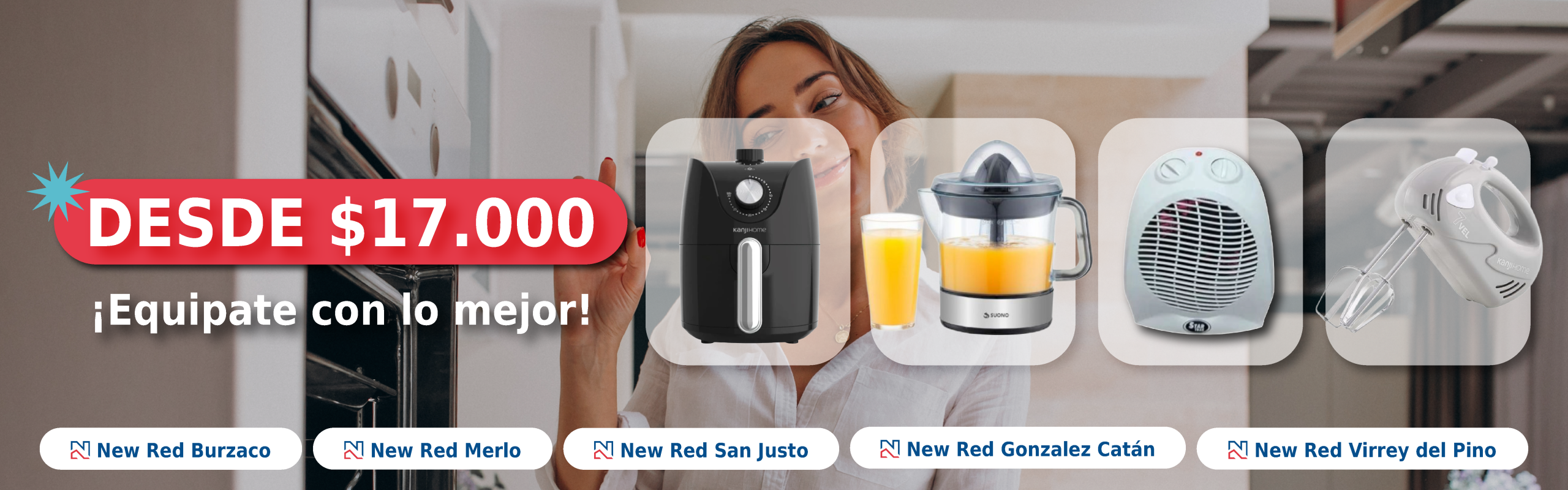 Banner Slider Home New_2