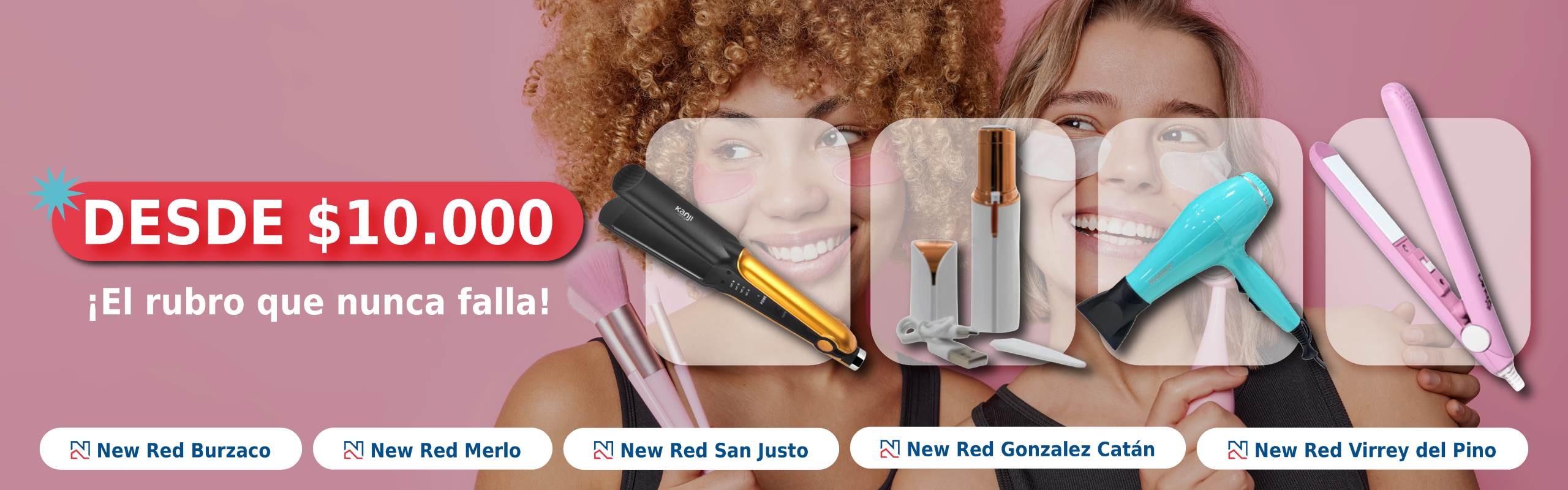 Banner Slider Home New_3