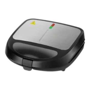 3 en 1 SANDW+DONERA+WAFLERA ORYX