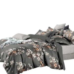 ACOLCHADO BLANKERY GOLD QUEEN