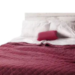 ACOLCHADO PALETTE DIAMOND QUEEN