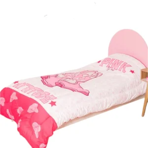 ACOLCHADO PIÑATA TRENDY GLAM