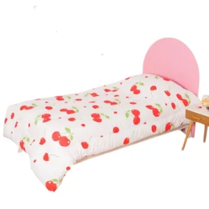 ACOLCHADO PIÑATA TRENDY MONCHE