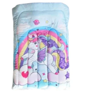 ACOLCHADO PIÑATA UNIS