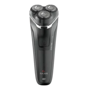 AFEITADORA GAMA GSH MASTER