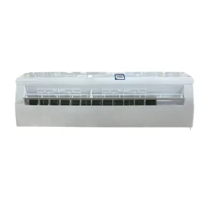 AIRE acondicionado Alaska 2650W