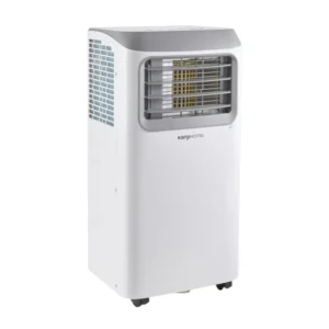 AIRE PORTATIL KANJI WIFI AA5000FCBC