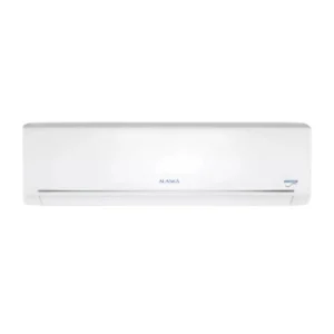 AIRE acondicionado Alaska 3500w inverter