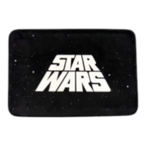 ALFOMBRA DE BAÑO PIÑATA STAR WARS