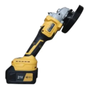 AMOLADORA INLAMABRICA 21vcc ORYX G115