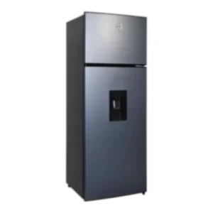 ARROCERA 1.8L VAPORERA SUONO