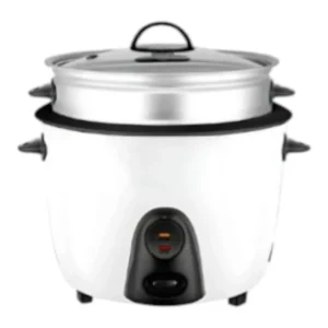 ARROCERA AUTOMATICA ORYX 2LT RC8013