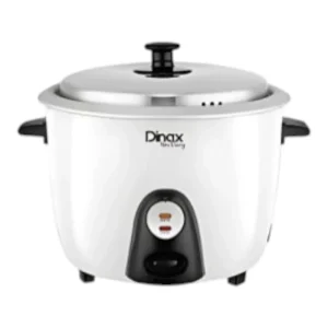 ARROCERA ELECTRICA 2L 700W DINAX