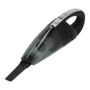 ASPIRADORA DE MANO SUONO HOG0133NEG