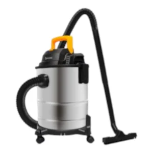 ASPIRADORA INDUSTRIAL 1300W 15l SUONO