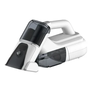 ASPIRADORA LIMPIA TAPIZADOS SUO HOG0330