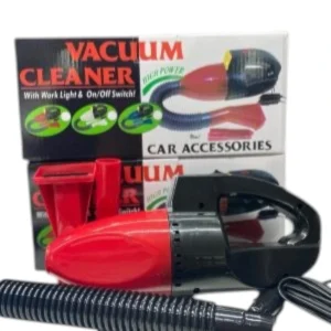 ASPIRADORA PARA AUTO ORYX