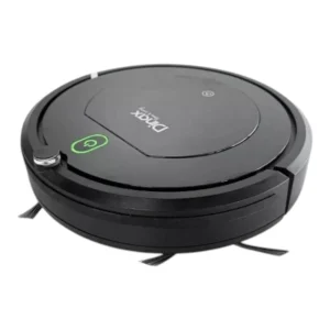 ASPIRADORA ROBOT 3 MODOS DINAX ROB03