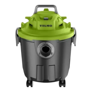 ASPIRADORA YELMO 1400w