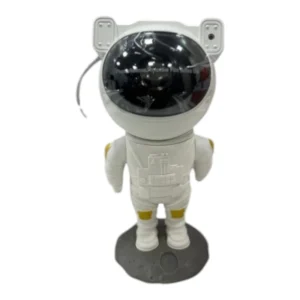 ASTRONAUTA PROYECTOR SUONO AYV0296