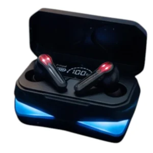 AURICULAR BT GAMER SUONO AYV0262