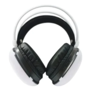 AURICULAR SUONO AYV0317 WIRELESS S580