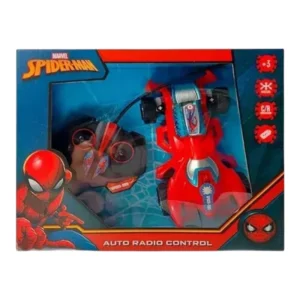 AUTO RADIO A CONTROL 954715