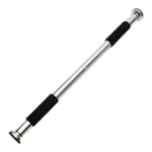 BARRA DE DOMINADA P/PUERTA MAVERICK