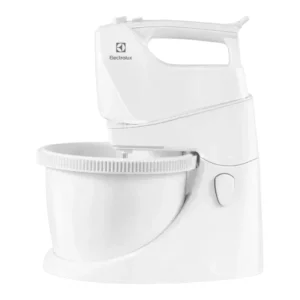 BATIDORA C/ BOWL ELECTROLUX SMA10