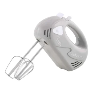 BATIDORA DE MANO KANJI