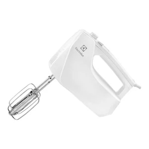 BATIDORA MANUAL ELECTROLUX HMA10
