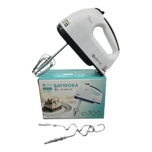 BATIDORA ORYX 2000W OR-BM200