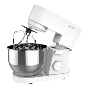 BATIDORA PLANETARIA SUONO 1000W