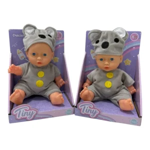 BEBOTE TINY KOALA 56601