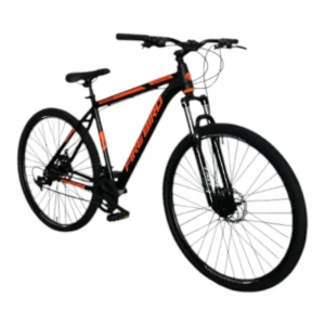 BICICLETAS R29 FIRE BIRD ALUMINIO