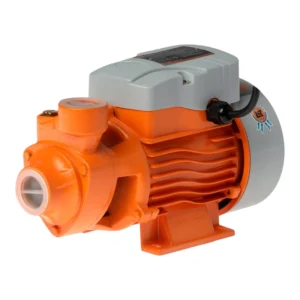 BOMBA PERIFERICA 1/2 HP LUSQTOFF