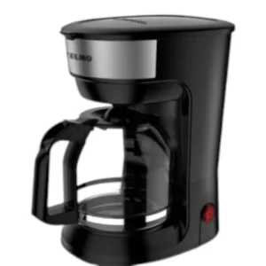 CAFETERA AUTOMAT. YELMO CA7115 18pocillo