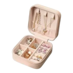 CAJA ACCESORIOS CHICO KA-1886 ORYX